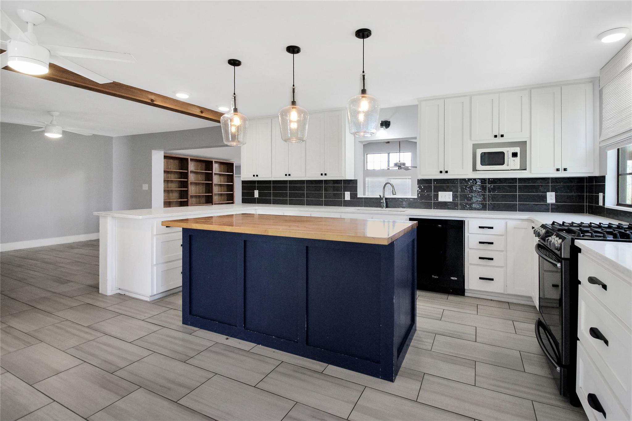 6400 Fm 1105 Georgetown TX 78626