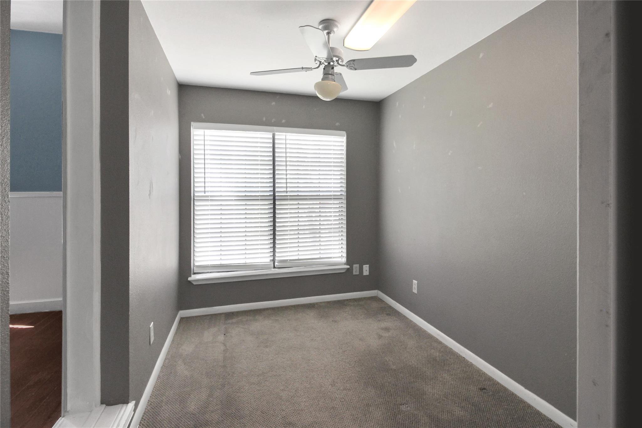 6400 Fm 1105 Georgetown TX 78626