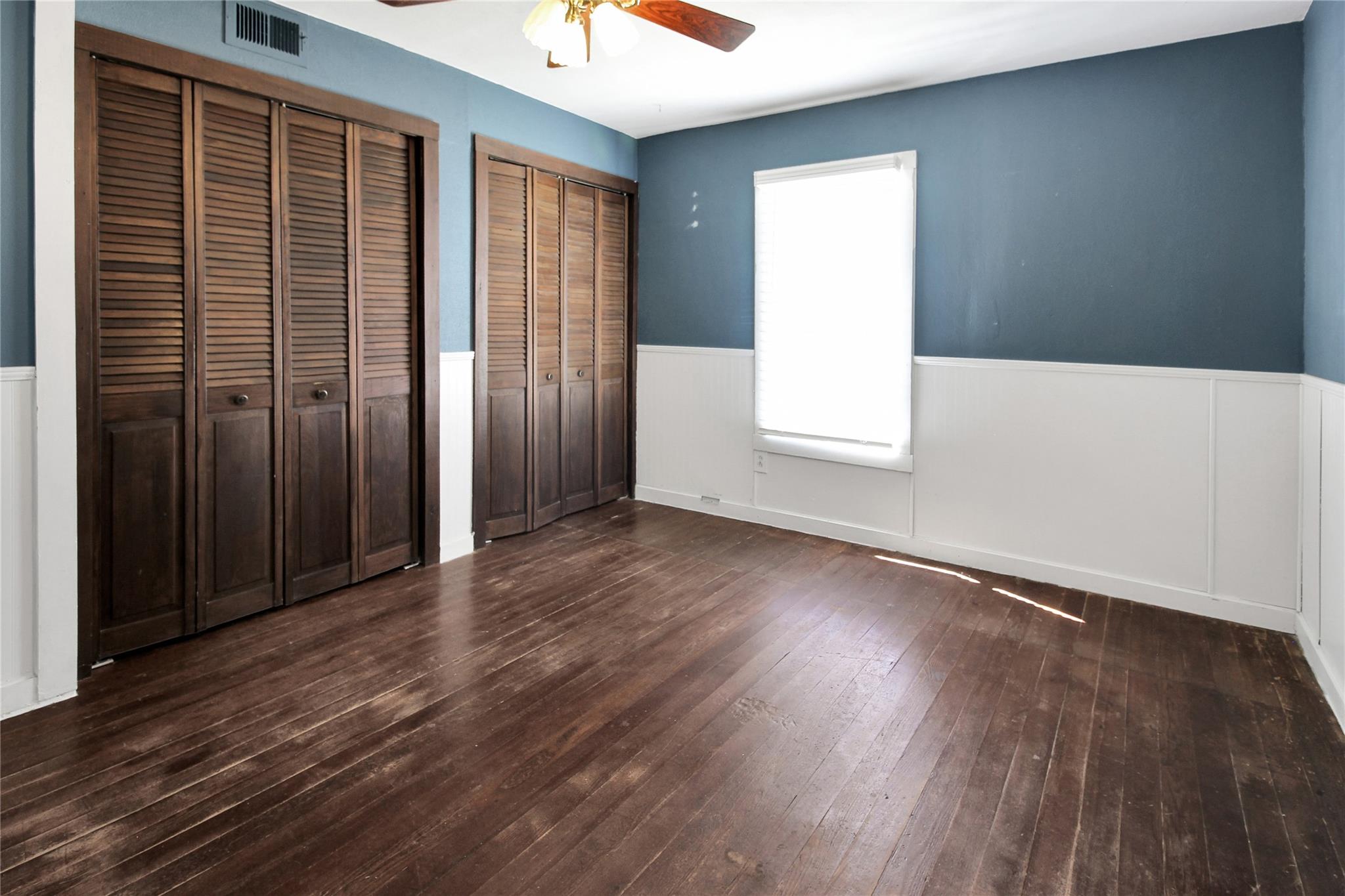 6400 Fm 1105 Georgetown TX 78626