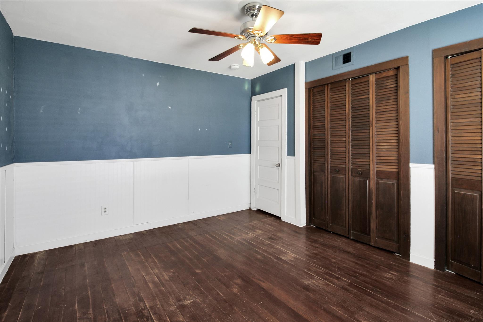 6400 Fm 1105 Georgetown TX 78626