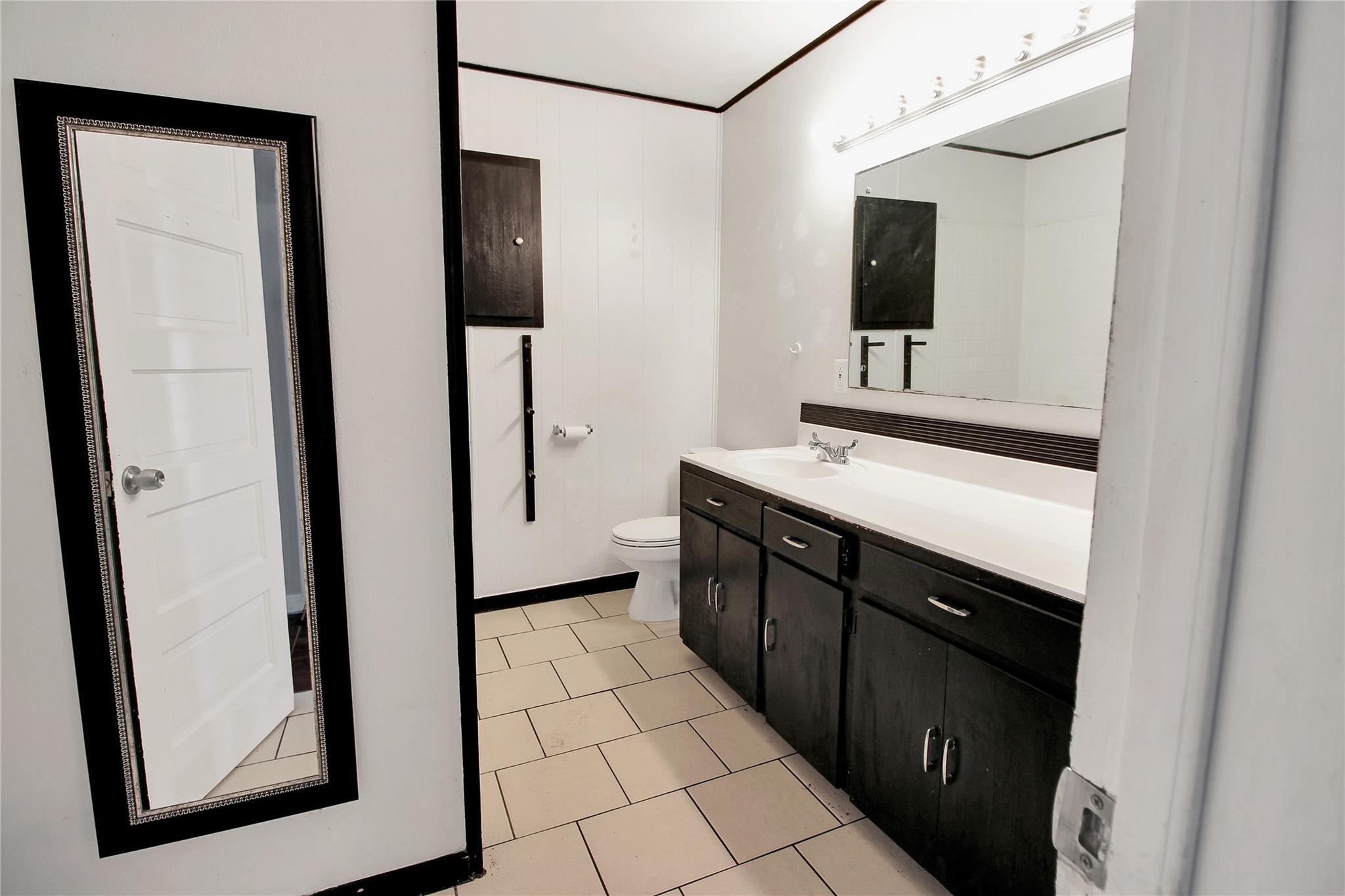 6400 Fm 1105 Georgetown TX 78626