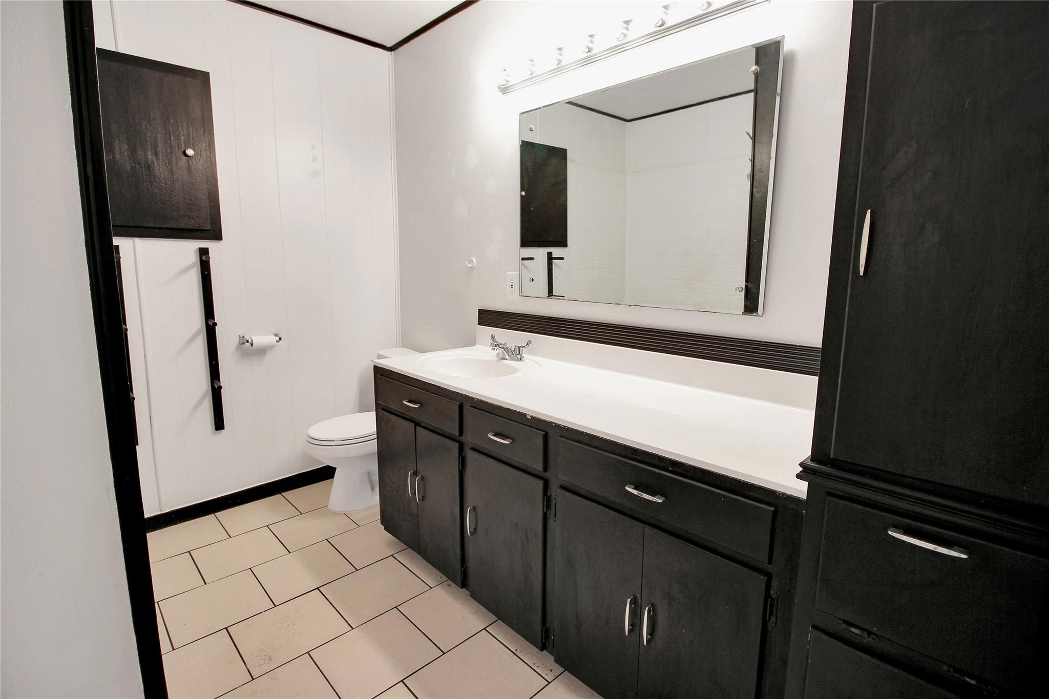 6400 Fm 1105 Georgetown TX 78626