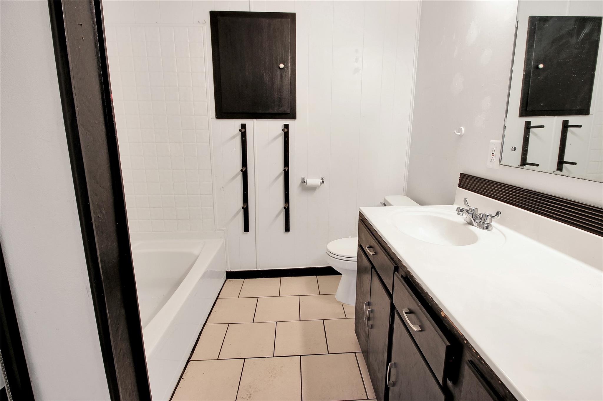 6400 Fm 1105 Georgetown TX 78626