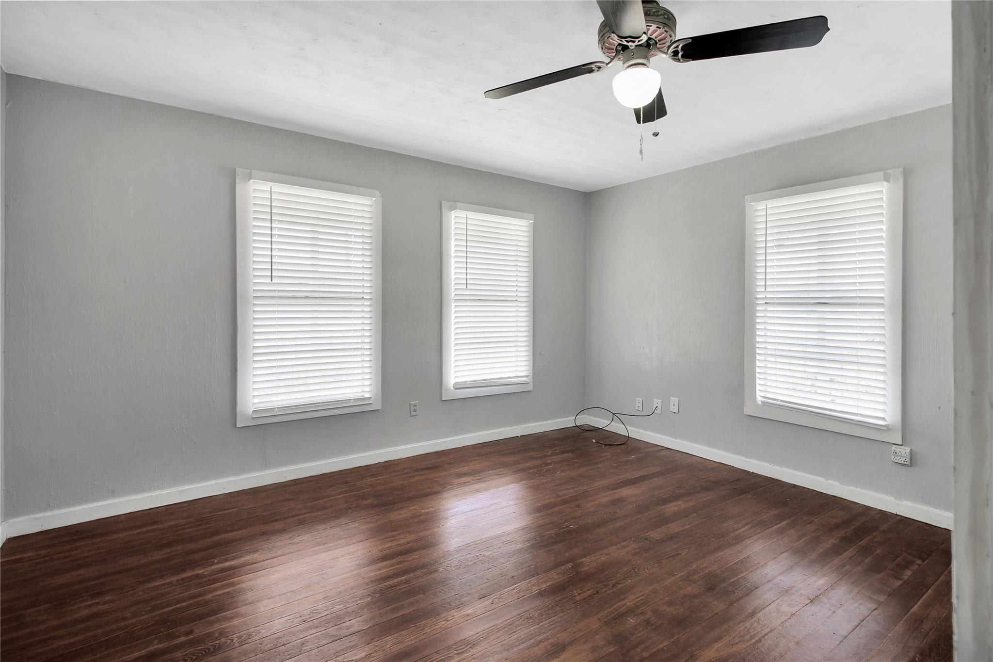6400 Fm 1105 Georgetown TX 78626