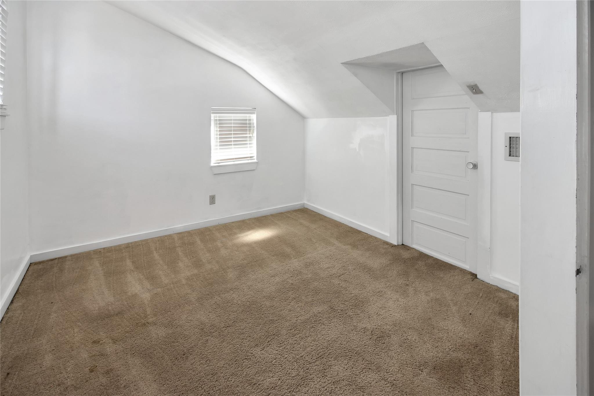 6400 Fm 1105 Georgetown TX 78626