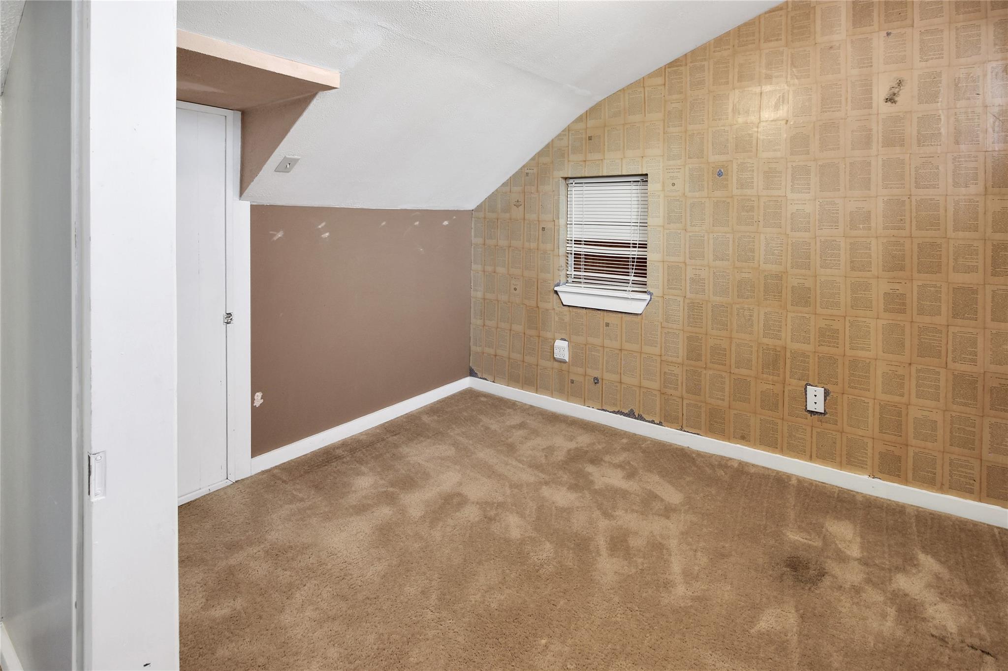 6400 Fm 1105 Georgetown TX 78626