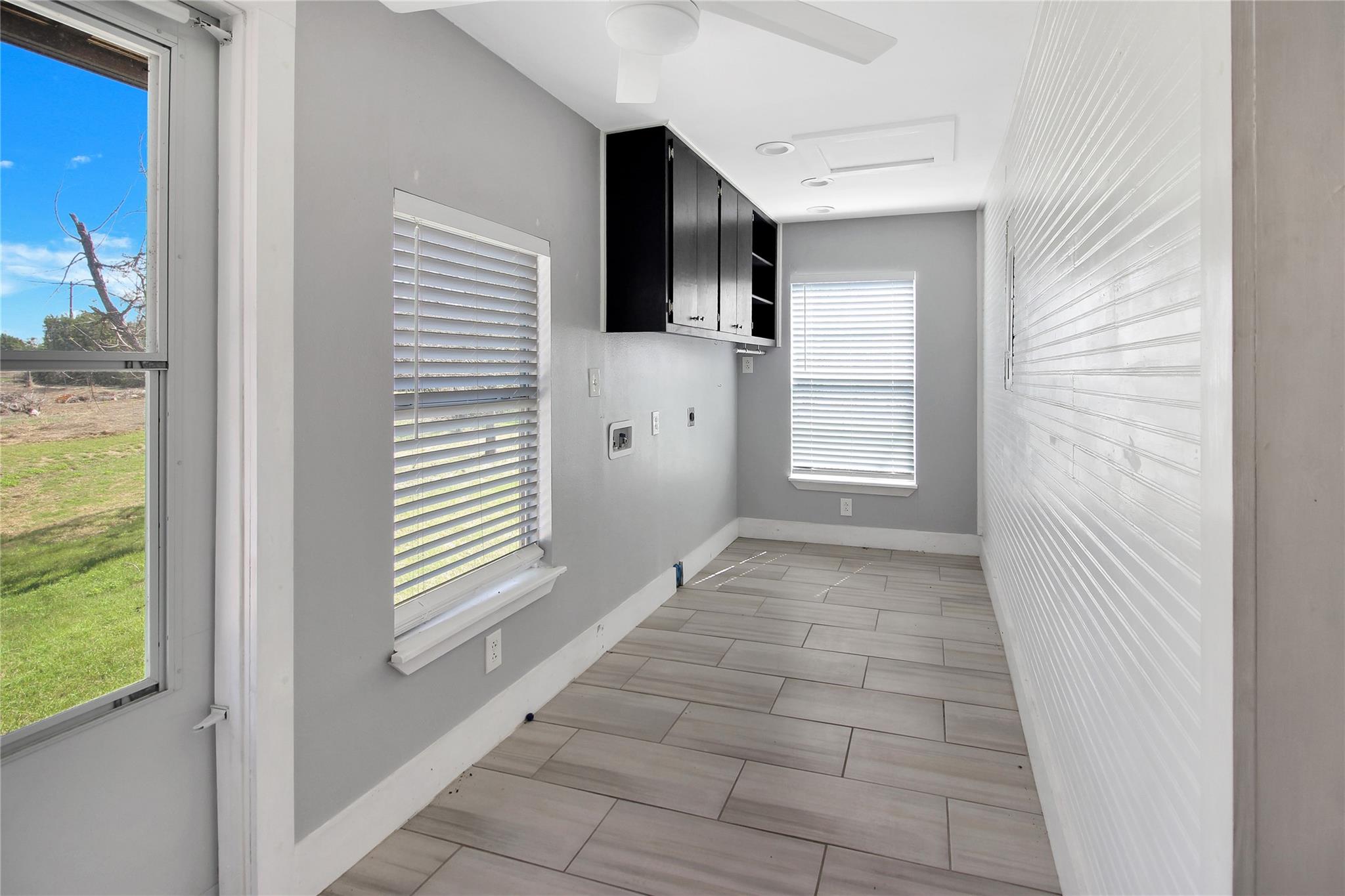 6400 Fm 1105 Georgetown TX 78626
