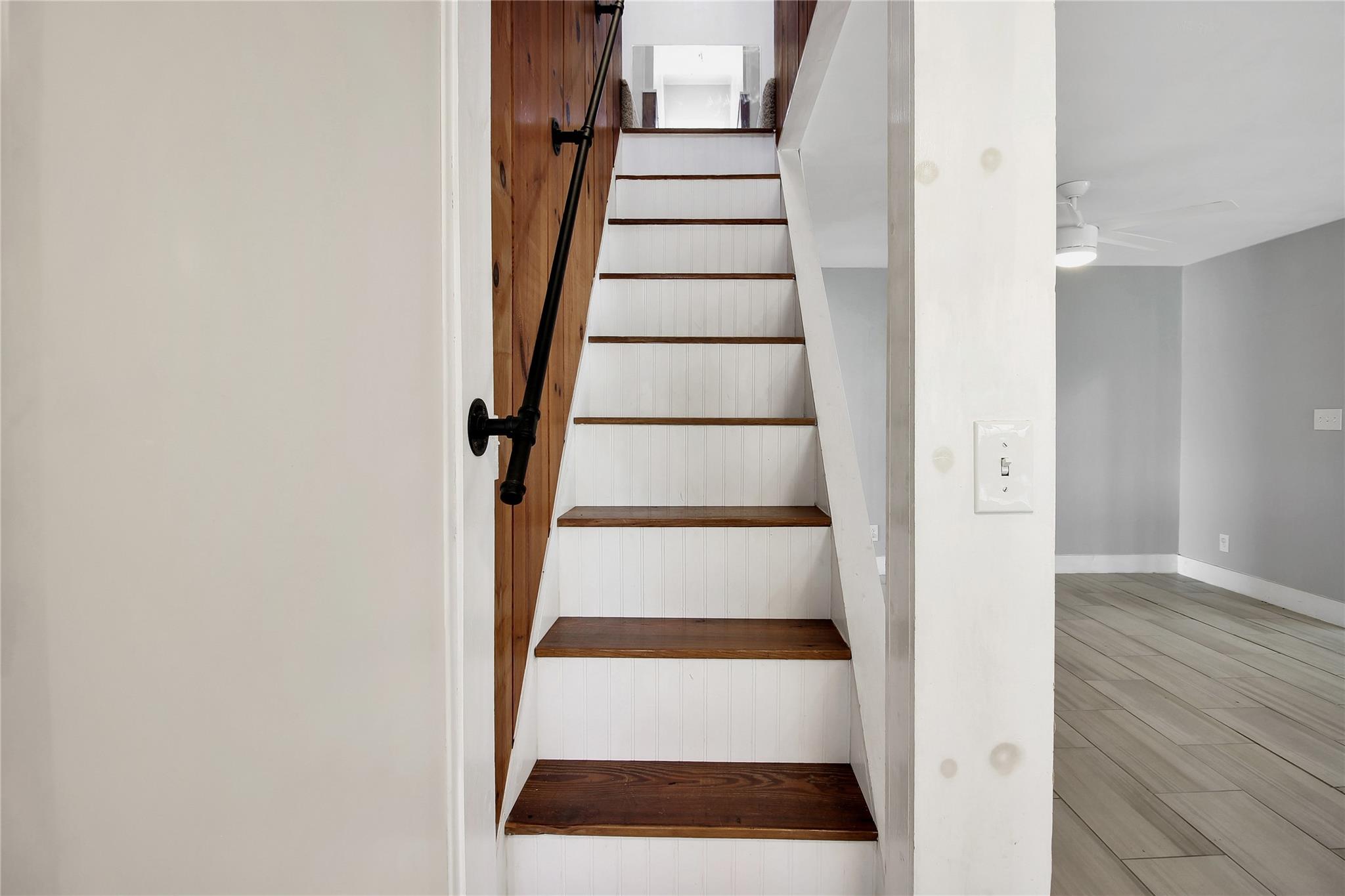 6400 Fm 1105 Georgetown TX 78626