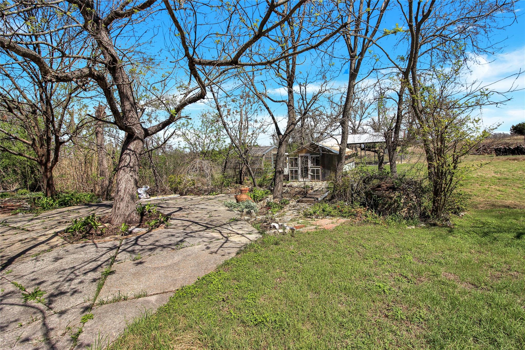 6400 Fm 1105 Georgetown TX 78626