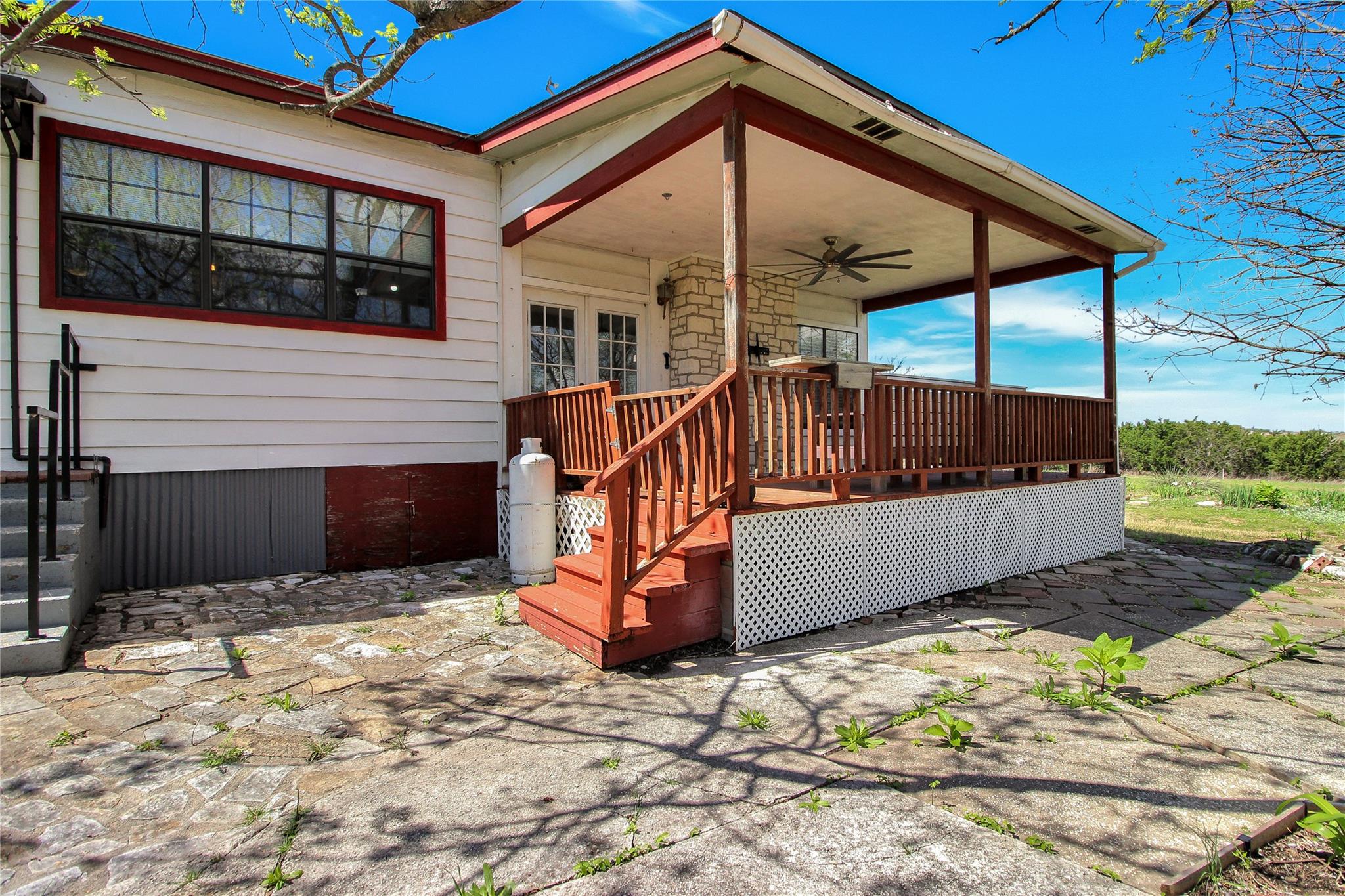 6400 Fm 1105 Georgetown TX 78626