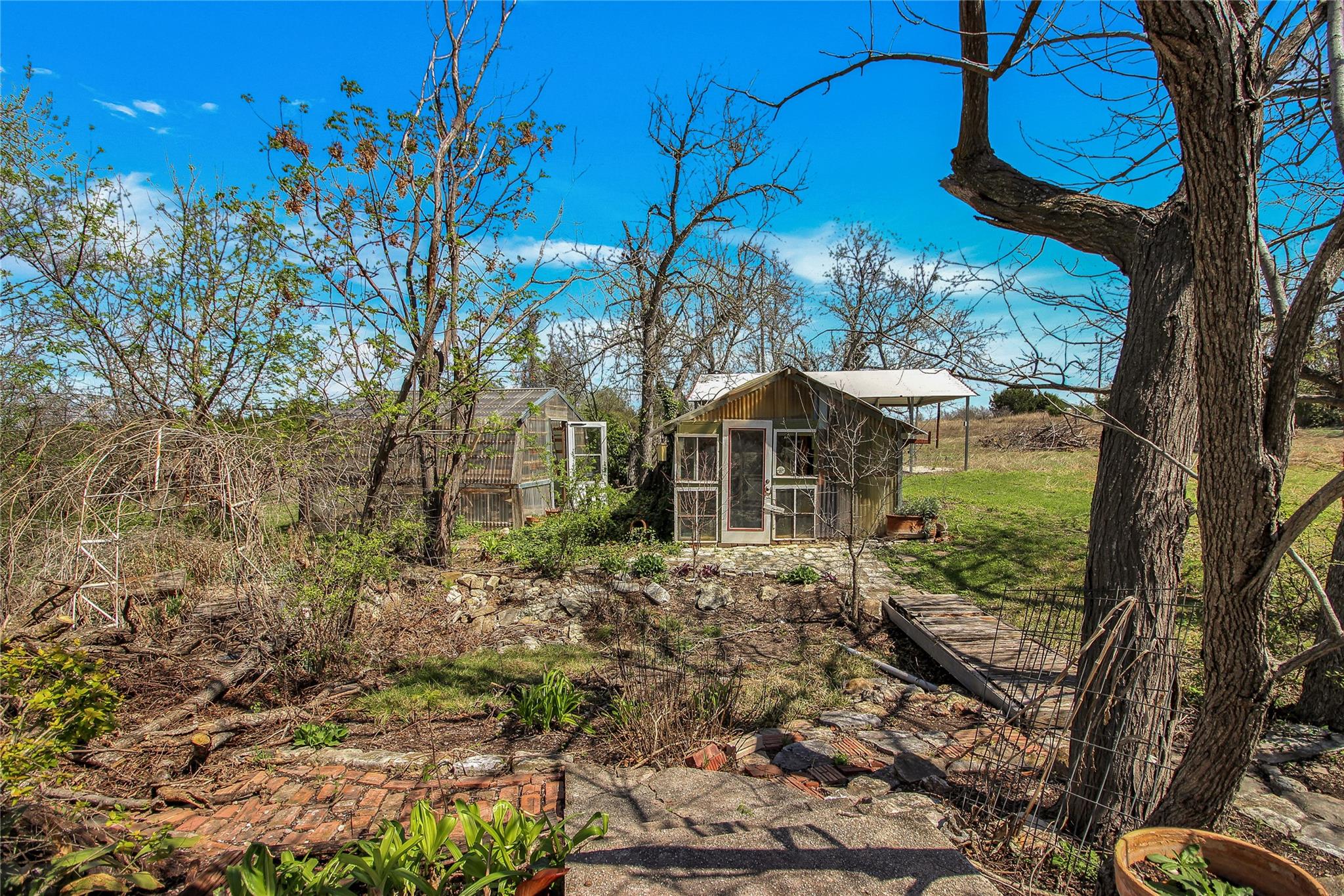 6400 Fm 1105 Georgetown TX 78626