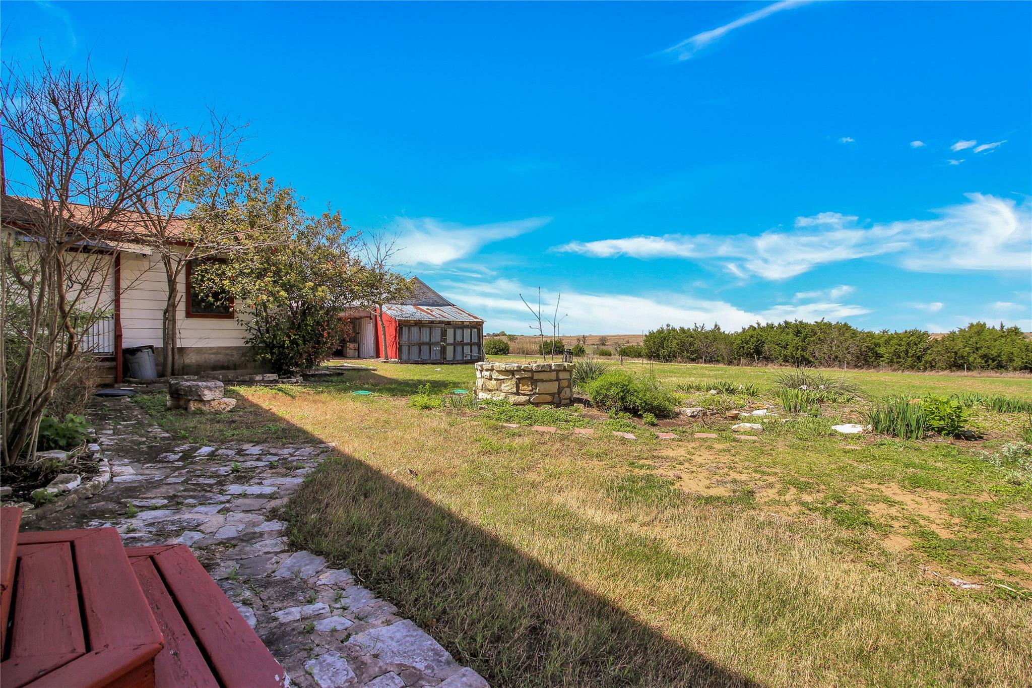 6400 Fm 1105 Georgetown TX 78626