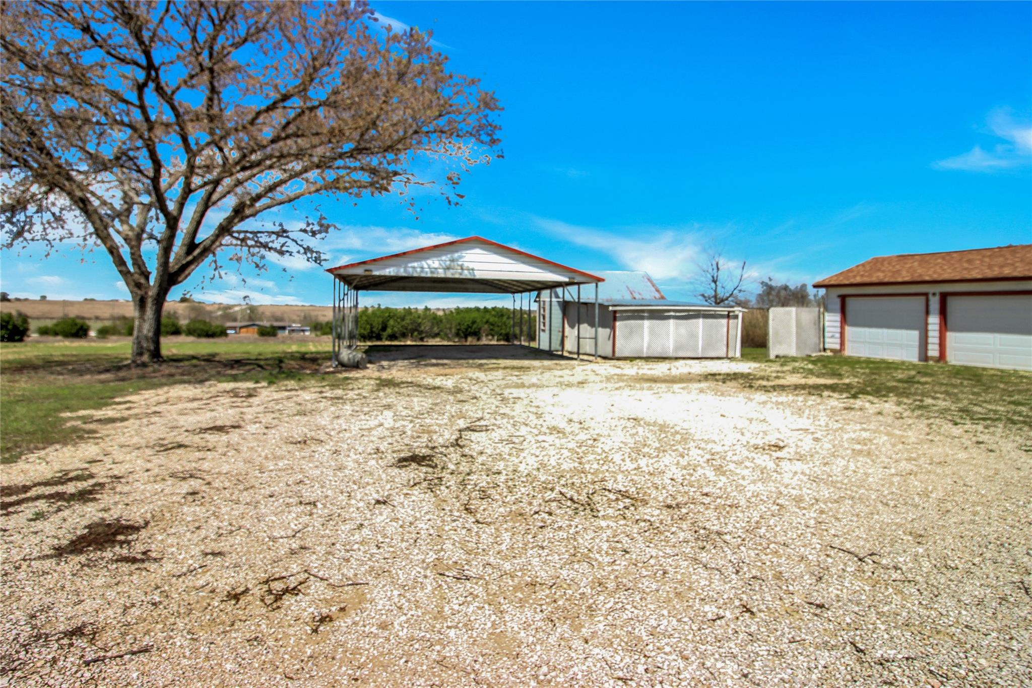 6400 Fm 1105 Georgetown TX 78626