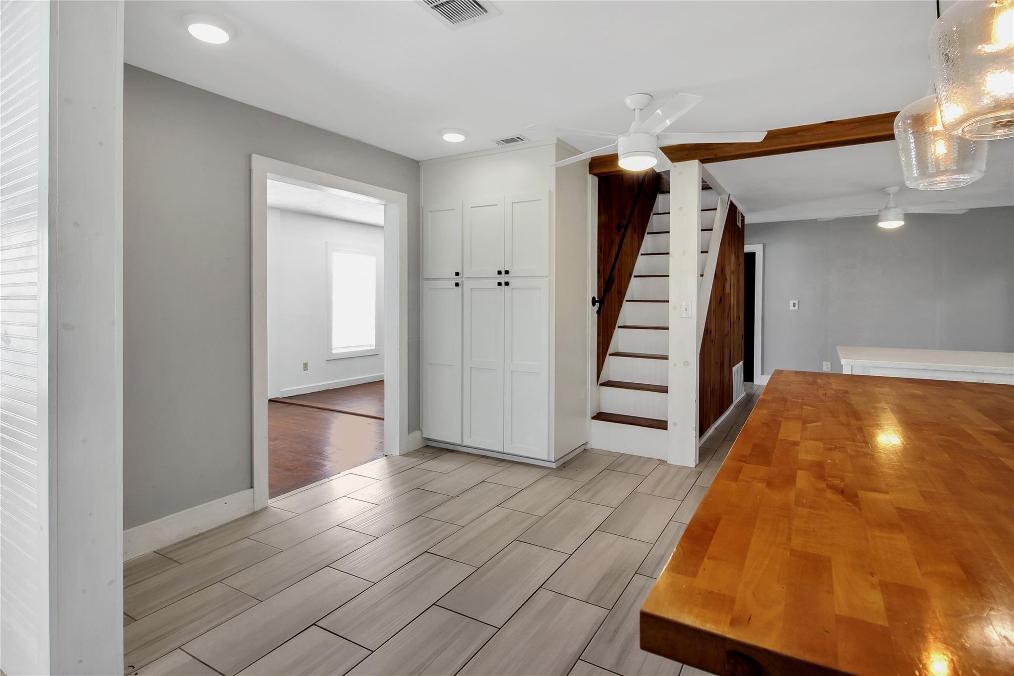 6400 Fm 1105 Georgetown TX 78626