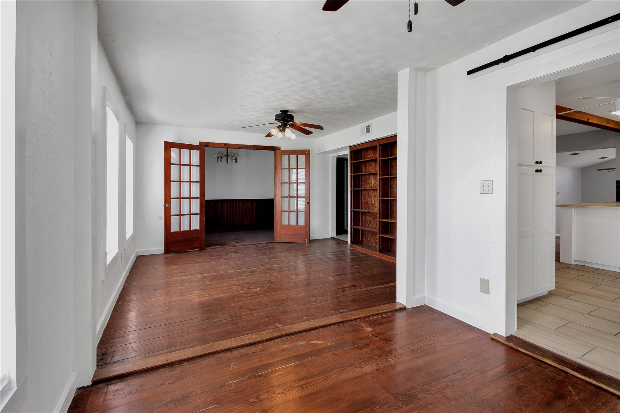 6400 Fm 1105 Georgetown TX 78626