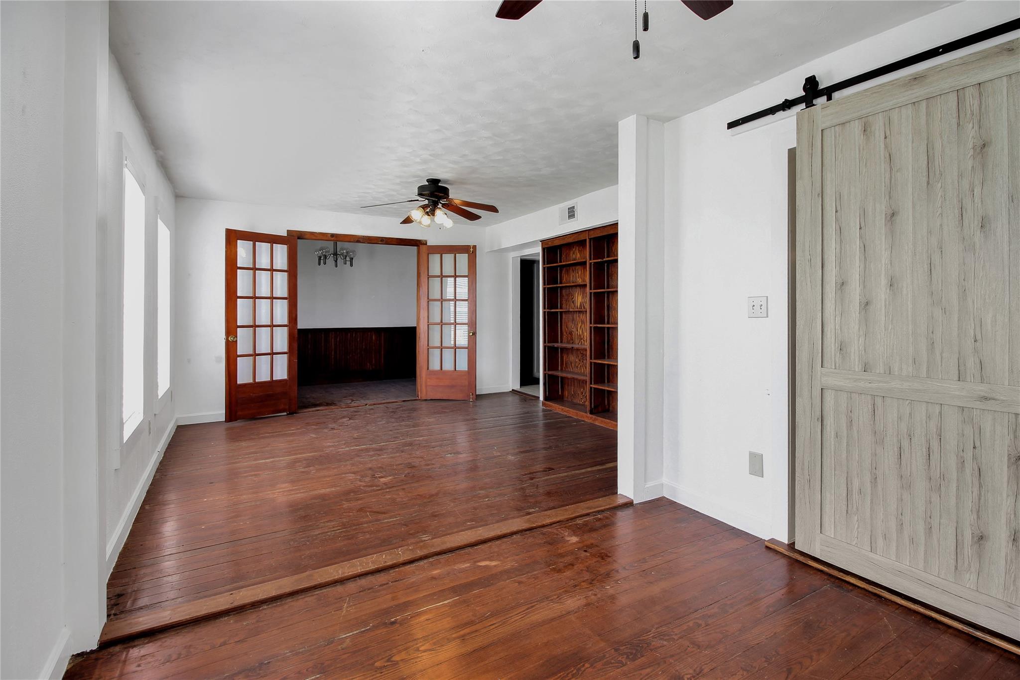 6400 Fm 1105 Georgetown TX 78626