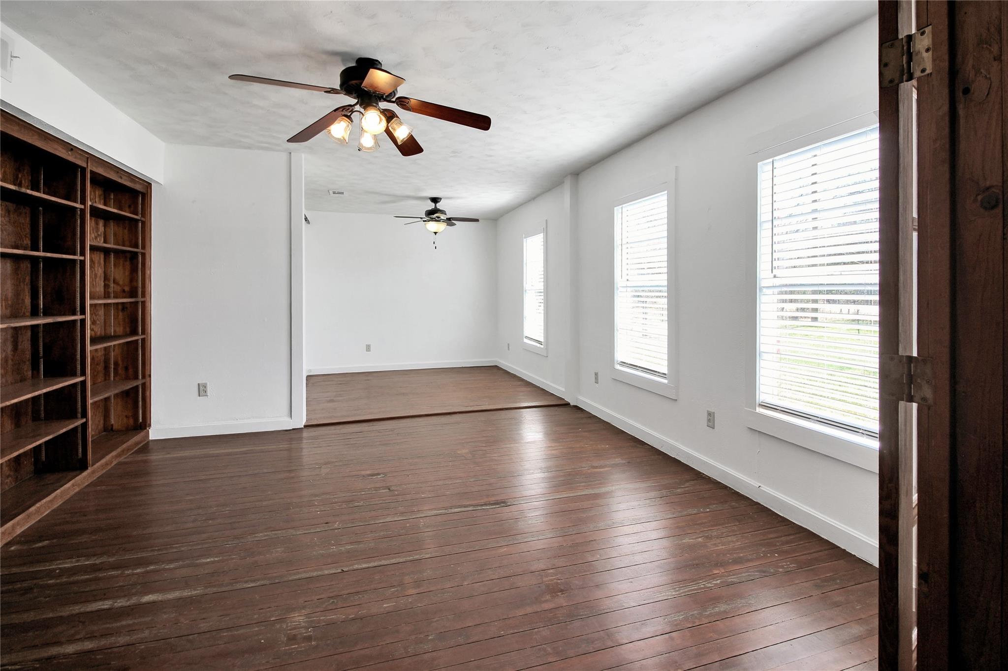 6400 Fm 1105 Georgetown TX 78626