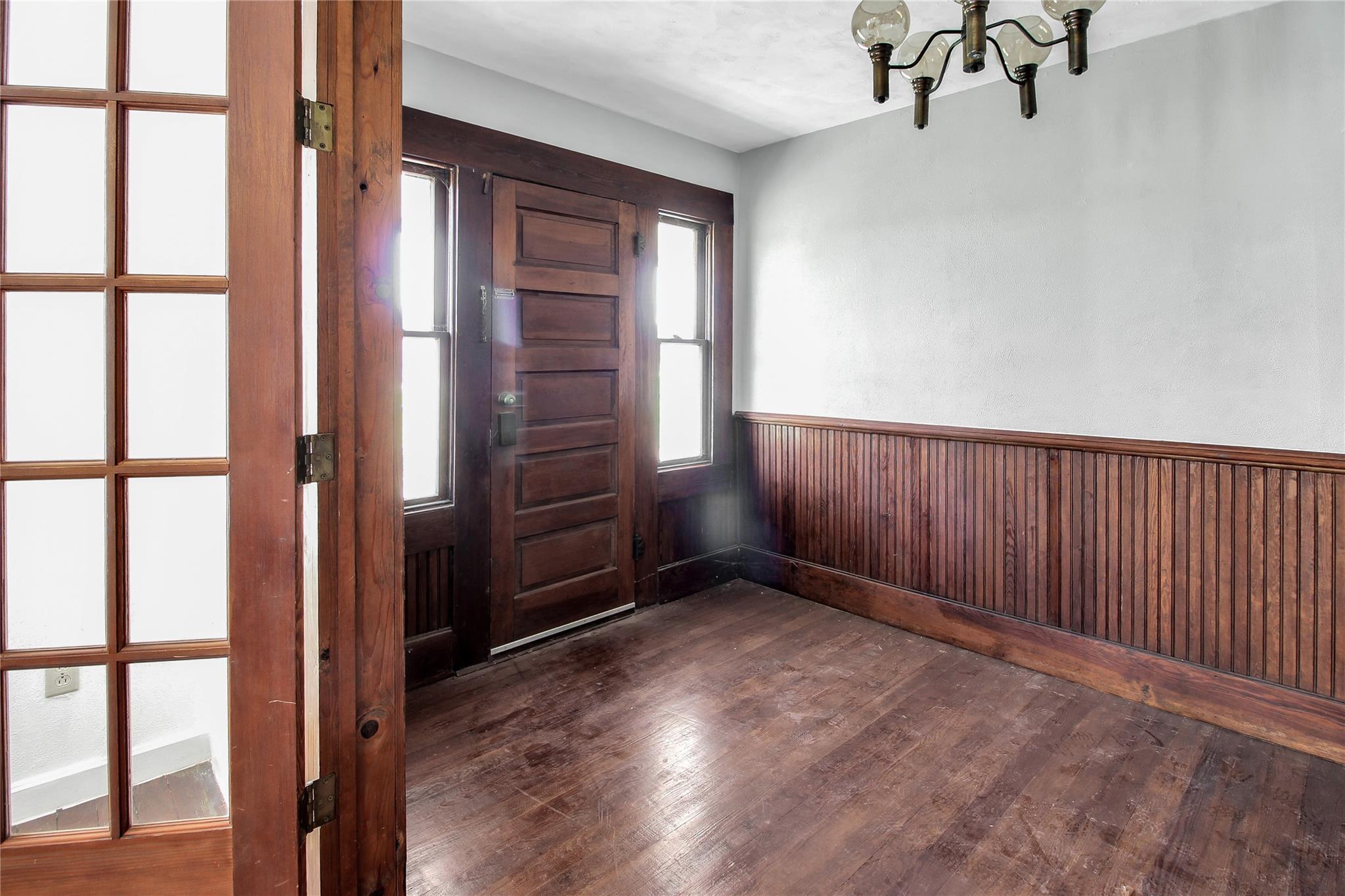 6400 Fm 1105 Georgetown TX 78626