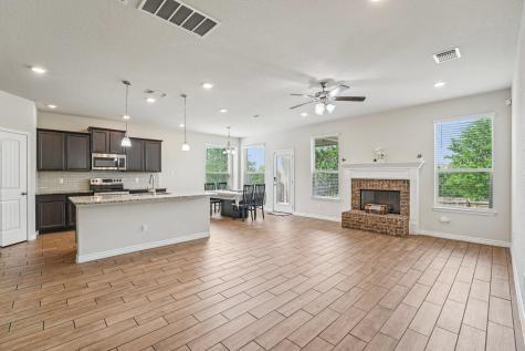 5606 Fenton Lane Belton TX 76513