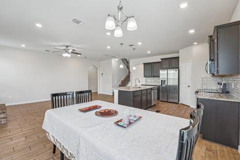 5606 Fenton Lane Belton TX 76513