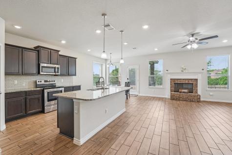 5606 Fenton Lane Belton TX 76513