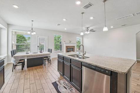5606 Fenton Lane Belton TX 76513