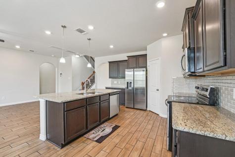 5606 Fenton Lane Belton TX 76513