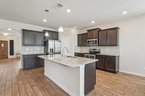 5606 Fenton Lane Belton TX 76513