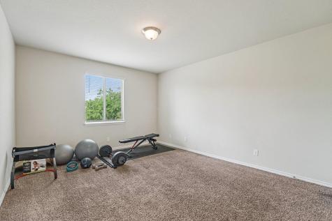 5606 Fenton Lane Belton TX 76513