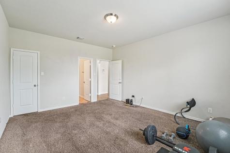 5606 Fenton Lane Belton TX 76513