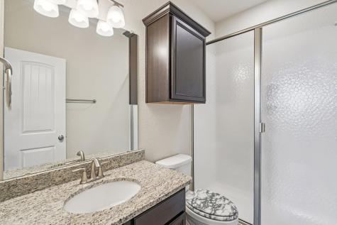 5606 Fenton Lane Belton TX 76513