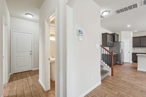 5606 Fenton Lane Belton TX 76513