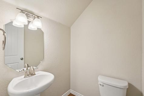 5606 Fenton Lane Belton TX 76513
