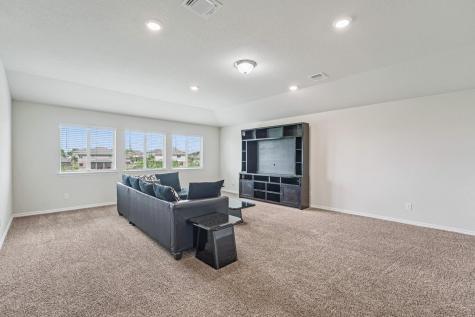 5606 Fenton Lane Belton TX 76513