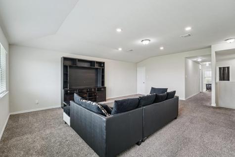 5606 Fenton Lane Belton TX 76513