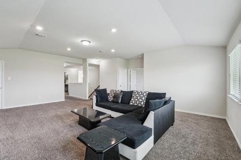 5606 Fenton Lane Belton TX 76513