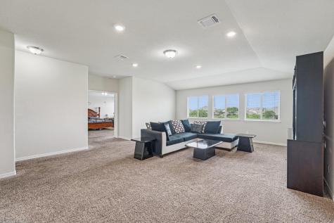 5606 Fenton Lane Belton TX 76513
