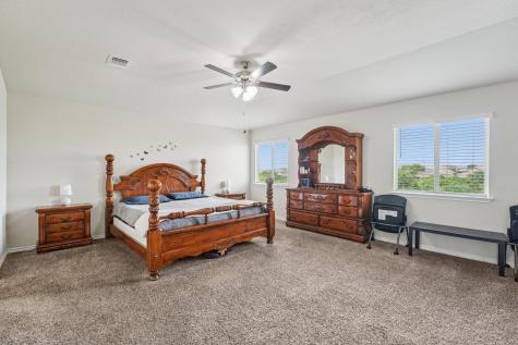 5606 Fenton Lane Belton TX 76513