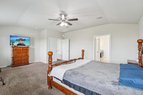 5606 Fenton Lane Belton TX 76513