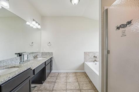 5606 Fenton Lane Belton TX 76513