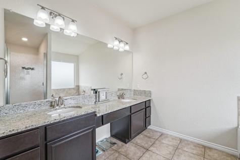 5606 Fenton Lane Belton TX 76513