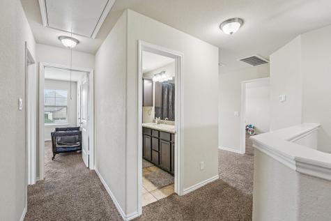 5606 Fenton Lane Belton TX 76513