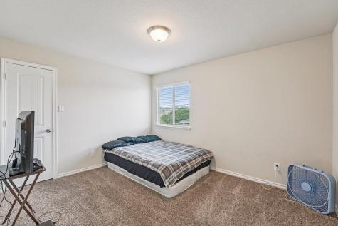 5606 Fenton Lane Belton TX 76513