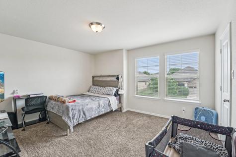 5606 Fenton Lane Belton TX 76513