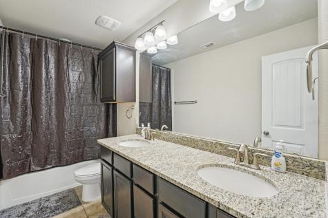 5606 Fenton Lane Belton TX 76513