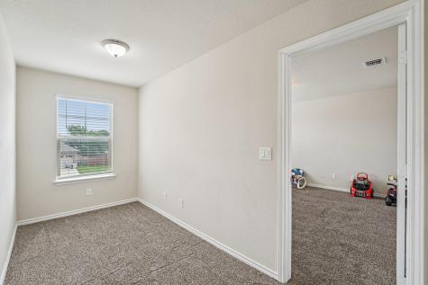 5606 Fenton Lane Belton TX 76513