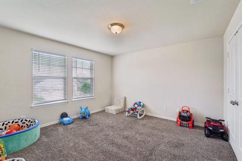 5606 Fenton Lane Belton TX 76513