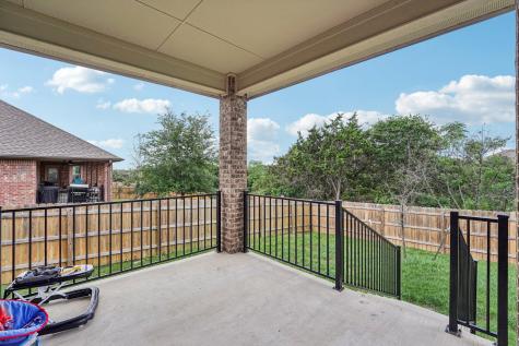 5606 Fenton Lane Belton TX 76513