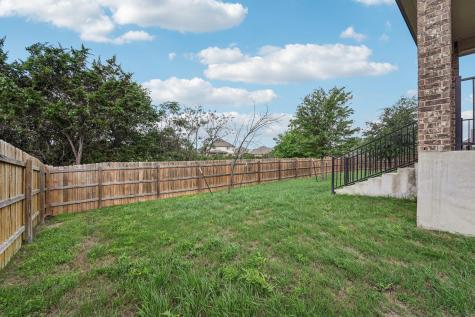 5606 Fenton Lane Belton TX 76513
