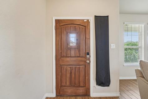 5606 Fenton Lane Belton TX 76513